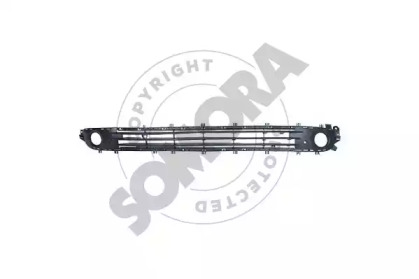 somora 212526a