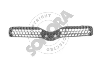 SOMORA 310107