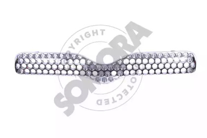 SOMORA 310107A