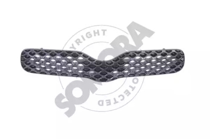 SOMORA 310207