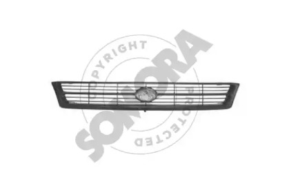 SOMORA 311607