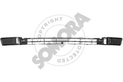 SOMORA 280226A