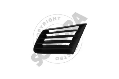 SOMORA 280507L