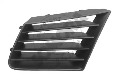 somora 280507l