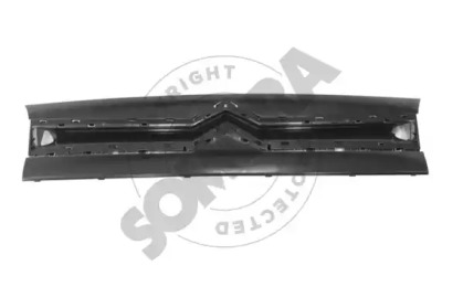 somora 054307