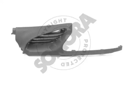 SOMORA 243007L