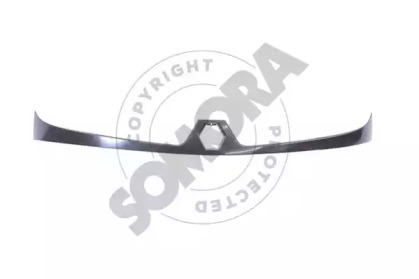 SOMORA 244407B