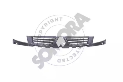 SOMORA 244407C