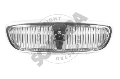 somora 261107