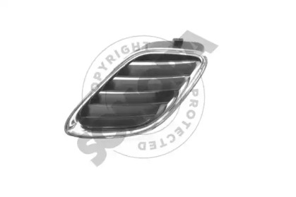 SOMORA 271307L