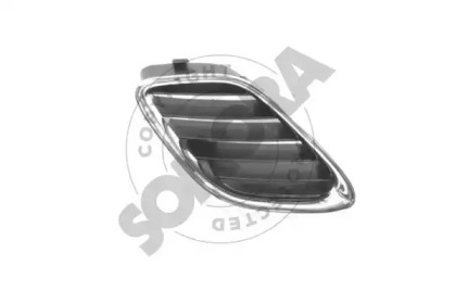 SOMORA 271307R