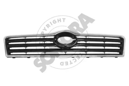 somora 311807