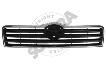 somora 311807