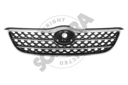 SOMORA 314407A