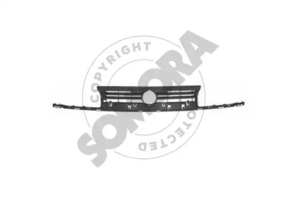somora 350807