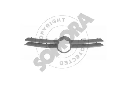 SOMORA 350907