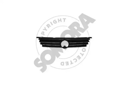 SOMORA 355207