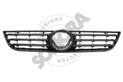 SOMORA 355507