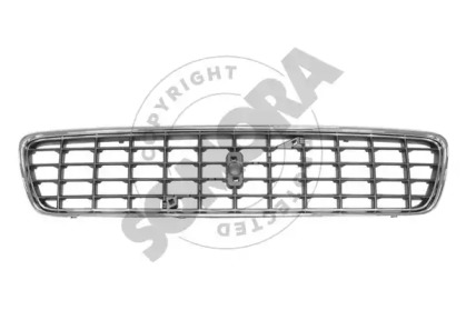 SOMORA 361407A