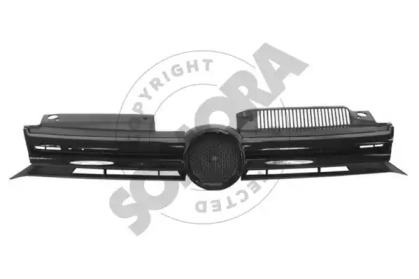 SOMORA 351107
