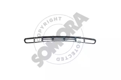 SOMORA 040526