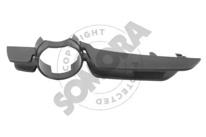 SOMORA 040526RA
