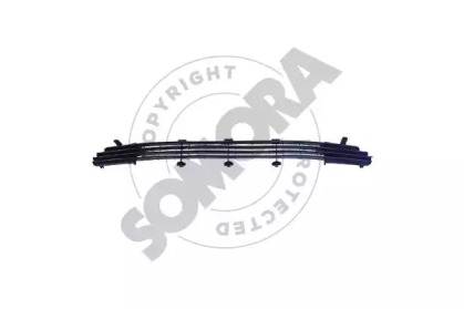 SOMORA 092326