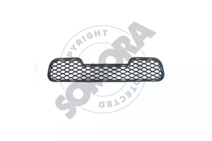 SOMORA 135026