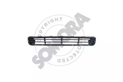SOMORA 136026
