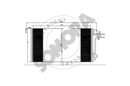 SOMORA 354160