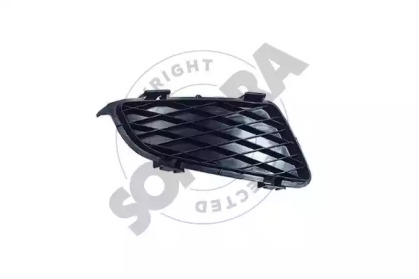 SOMORA 161126R