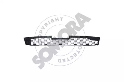 SOMORA 161226
