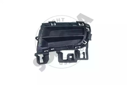 SOMORA 161226L