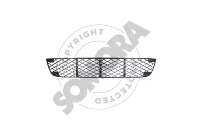 SOMORA 162726
