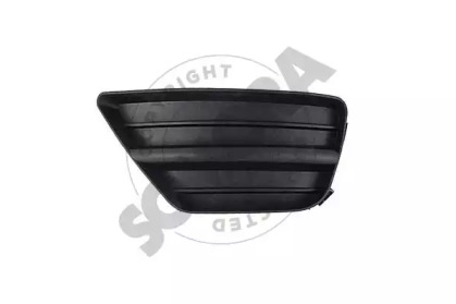 SOMORA 093526L