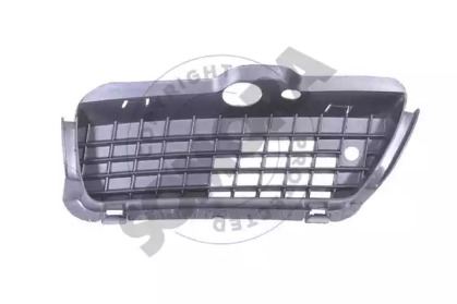 SOMORA 350826L