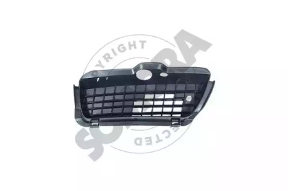 SOMORA 350826R