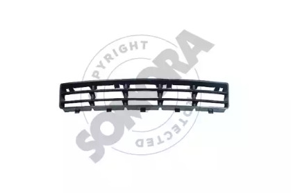 SOMORA 350926A