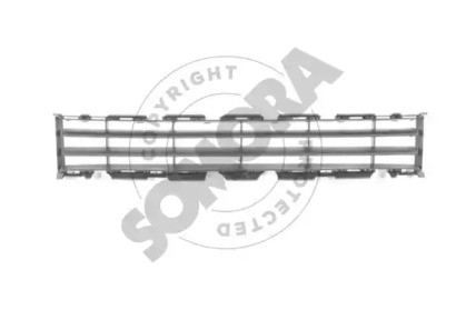 SOMORA 243226