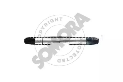 SOMORA 210426