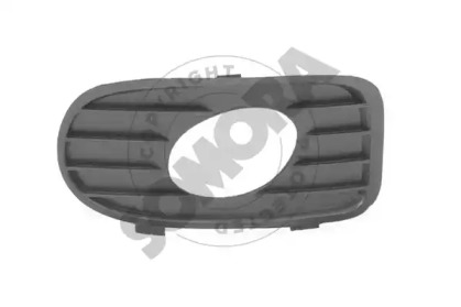 SOMORA 210526RA