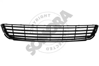 SOMORA 351126B