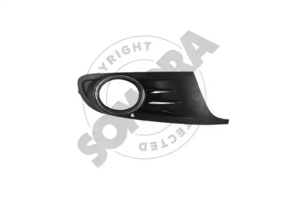somora 351126ra
