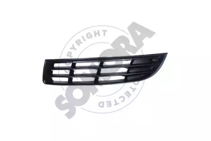 SOMORA 352426L