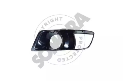 SOMORA 011326L