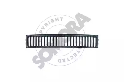 SOMORA 290326