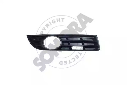 SOMORA 352426RA