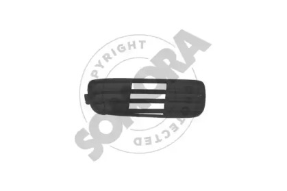 SOMORA 021226R