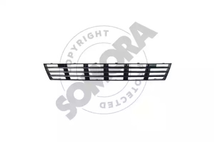 SOMORA 021426