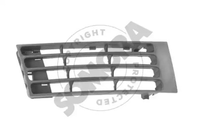 SOMORA 021426R
